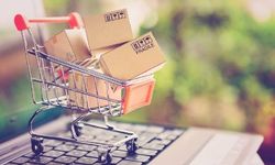 KVKK'dan kasım indirimi uyarısı: Sahte sitelere dikkat