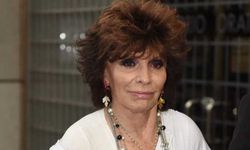 Ünlü sanatçı Encarnita Polo huzurevinde öldürüldü