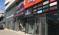 Bursa’da çoklu şirket konkordatosunda kritik karar: Mühlet 2 ay uzatıldı!