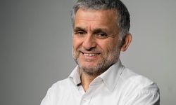 Ruşen Çakır'ın ifade işlemleri başladı