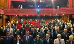 Bursa’nın kalbinde miras buluşması