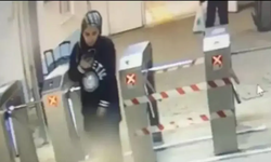 Rojin için yeni adli tıp raporu: Temasla bulaş yok