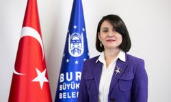 Bursa'da şiddete karşı farkındalık atölyesi hayat geçti