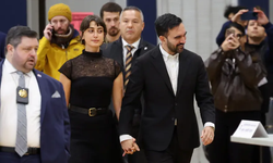 6 yıl önce rap yapıyordu, bugün New York Belediye Başkanı seçildi