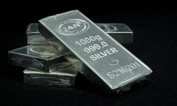 Yastık altındaki 'İkinci hazine': 2 milyar dolarlık gümüş sisteme mi giriyor?