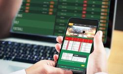 Cumhurbaşkanı Erdoğan imzaladı: Yasa dışı bahisle mücadele eylem planı yürürlükte