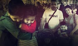 Böcek ailesi faciasında gelişme: Beklenen rapor ortaya çıktı