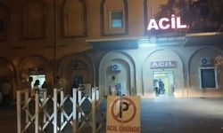 Mardin'de bir aile yok oldu: Hepsi başından vurulmuş halde bulundu