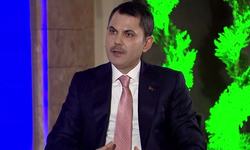 Konut Projesi'nde başvuru sayısı açıklandı