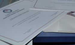 CHP’li Pala’dan, Bakana e-İmza skandalı çağrısı