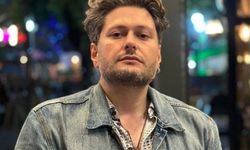 Furkan Bölükbaşı tutuklandı