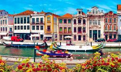 Aylık 43 bin TL geliri olan Türk vatandaşlarına Avrupa Birliği ülkesi oturum izni verecek