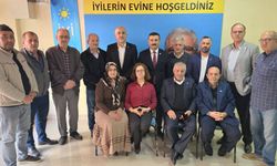 Yıldırımlı esnafı yalnız bırakan kentin vicdanını da kaybeder!