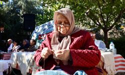 Mudanya "Dünya Miras Listesi"ne hazırlanıyor