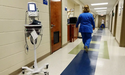 Artık herkes hastane açamayacak! Lisanslar ihale ile verilecek