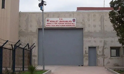 Gözler İmralı ziyaretinde, heyet ne zaman gidecek?