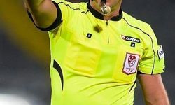 Futbolda bahis operasyonu! İkisi kulüp başkanı 21 gözaltı kararı