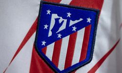 İspanyol devi Atletico Madrid satıldı