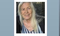 Osmangazi Belediye Başkanı Erkan Aydın’ın acı günü