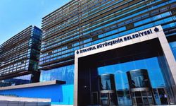 İBB iddianamesi hazır iddiası: Detaylar Yeni Şafak’a sızdırıldı