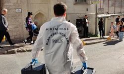 Ortaköy faciasında gözaltı sayısı 7'ye yükseldi