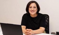 Mersin Büyükşehir Belediye Başkanı Seçer’in kardeşi hayatını kaybetti