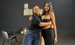 Hülya Avşar ve Merve Taşkın hakkında 'fuhuşa teşvik' iddiasıyla suç duyurusu!