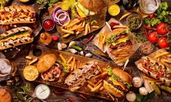 BVHO: Gıda güvenliği bir tercih değil, kamu görevidir