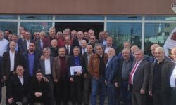 ARTKAFKON Tesisi resmi ruhsatına kavuştu