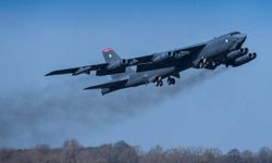 Venezuela uçuşları durduruldu: ABD saldırısı kapıda mı?