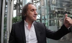 Bahis soruşturmasında 19 kişi için tutuklama talebi!