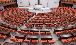 18 yaş altı suçlu düzenlemesi yargı paketinden çıkarıldı