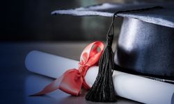 Kayıhan Pala’dan sahte diploma skandalına sert tepki