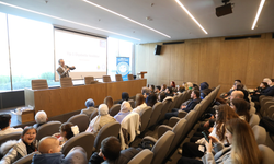 İnegöl Belediyesi’nden Dünya Diyabet Gününe özel seminer