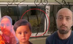 Bursa'daki vahşet! 3 çocuğunu katletmişti... İfadesi kan dondurdu