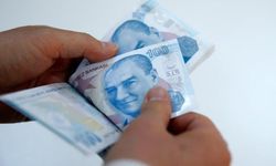 Prim borcu olan emekliler dikkat! Maaşlardan yüzde 25 kesinti
