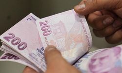 Memur ve emekliler dikkat! 4 aylık zam farkları bugün belli oluyor