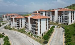 Konutta rekor beklentisi! Kredi faizlerinde asıl düşüş için tarih verildi