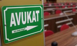 Avukatlık ücretleri yeniden düzenlendi