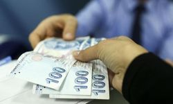 Milyonların gözü bu haberde! Asgari ücretteki zam senaryosu...