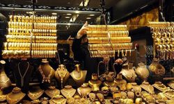 Sert düşüş sonrası gram altında yön ne olacak?