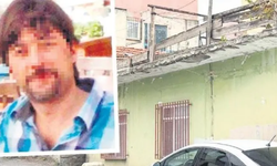 Üsküdar’da tüyler ürperten olay! Kocası uyurken üzerine kaynar yağ döktü