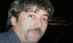 İstanbul'da eşini kızgın yağ ile yakarak öldüren kadın tutuklandı