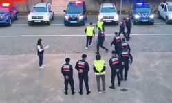 Ali Yerlikaya: Siber suçlarla mücadele kapsamında son 2 haftada 79 şüpheli yakalandı