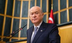 Devlet Bahçeli: Feci olay bütün yönleriyle inlenecek