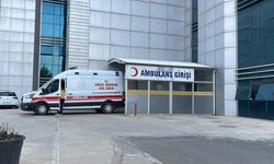 Hava kompresörüyle işkence iddiası: 15 yaşındaki çırak ağır yaralandı