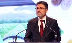İbrahim Yumaklı: Zirai ilaçlar reçete ile alınacak