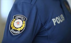Genel Atama Dönemi'nde polislere zorunlu 2'nci şark tebligatı yapılmayacak