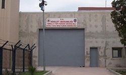 AK Parti'den İmralı açıklaması: Ziyarete olumlu bakıyoruz