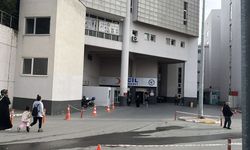 3 ilde zehirlenme vakaları: Onlarca kişi hastanelere başvurdu